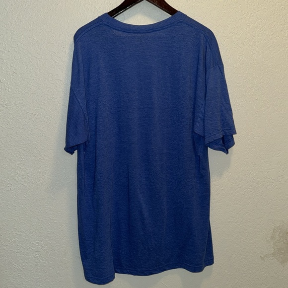 Disney Mickey Mouse Shirt - Picture 2 of 3